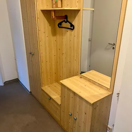 Helle Freundliche * Graz