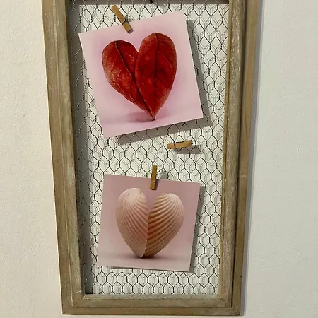 Helle Freundliche Graz